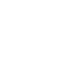 客戶(hù)案例