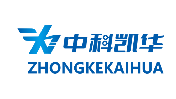 全國非金屬礦標委會摩擦材料分委會侯立兵秘書長蒞臨我司指導(dǎo)國標建立